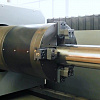 FL-L1560FR-30000-D220-Raycus Лазерный станок для резки листового металла и труб
